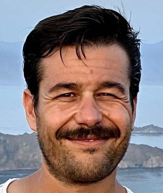 Vito Emanuele Cambria
